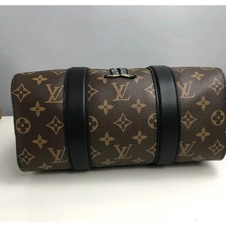 Fashionrep LV Bags 2010B570008 0506